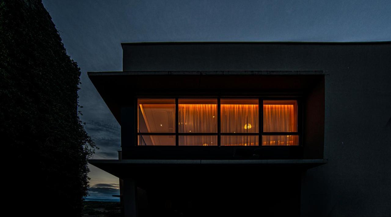Hotel & Restaurant Origines Par Adrien Descouls - Teritoria 5*